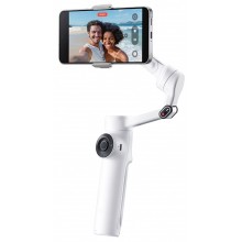 Insta360 Flow 2 Standard Bundle (biały) INST908