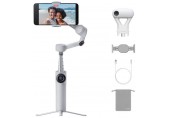 Insta360 Flow 2 AI Tracker Bundle (szary) INST911
