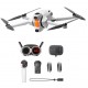 Insta360 Antigravity A1 Standard Bundle INST920