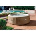 INTEX Dmuchane jacuzzi Pure SPA - 1,91 x 0,71 m 28404