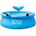 INTEX Basen Wieloryb 183x51cm 26102NP