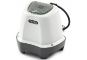 INTEX Generator chloru QS200 220V 26662