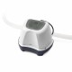 INTEX Krystal Clear System solinatora słonego 26664