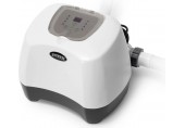 INTEX Krystal Clear QZ1100 System ozonowy i słonej wody 220-240 V 26666