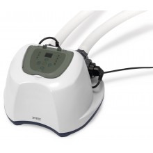INTEX Krystal Clear QS500 Generator chloru 220–240 V 26668