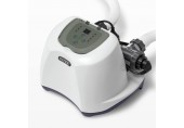 INTEX Krystal Clear QS1200 Generator chloru 220-240 V 26670