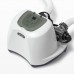 INTEX Krystal Clear QS1200 Generator chloru 220-240 V 26670