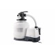 INTEX Krystal Clear Pompa filtrująca piaskowa 10 m3/h 26680