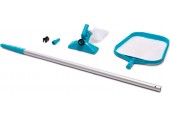 INTEX Zestaw czyszczący do basenów Venturi 28002