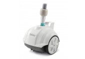 INTEX AUTO POOL CLEANER ZX50 Automatyczny odkurzacz basenowy dna basenu 28007