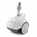 INTEX AUTO POOL CLEANER ZX50 Automatyczny odkurzacz basenowy dna basenu 28007