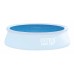 INTEX Folia solarna do basenu 366 cm 28012