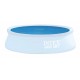 INTEX Folia solarna do basenu 457cm 28013