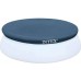 INTEX Easy Pool Pokrywa basenowa do basenu 396 cm 28026