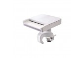 INTEX LED Kolorowa kaskada 28090