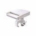 INTEX LED Kolorowa kaskada 28090