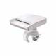 INTEX LED Kolorowa kaskada 28090