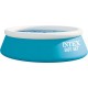 INTEX Easy Set Pool Basen 183 x 51 cm 28101NP