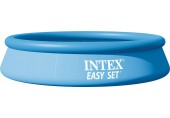 INTEX Easy Set Pool Basen 305 x 61 cm 28116NP