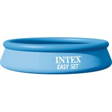 INTEX Easy Set Pool Basen 305 x 61 cm 28116NP