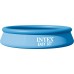 INTEX Easy Set Pool Basen 305 x 61 cm 28116NP