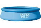 INTEX Easy Set Pool Basen 305 x 76 cm 28120NP