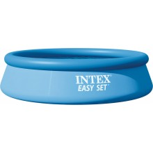 INTEX Easy Set Pool Basen 305 x 76 cm 28120NP