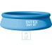 INTEX Easy Set Pool Basen 305 x 76 cm pompa kartuszowa 28122GN