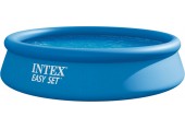 INTEX Easy Set Pool Basen 366 x76 cm 28130NP
