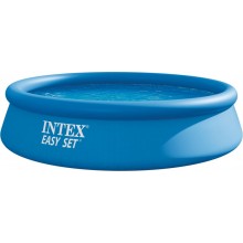 INTEX Easy Set Pool Basen 366 x76 cm 28130NP