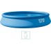 INTEX Easy Set Pool Basen 457 x 84 cm pompa kartuszowa 28158GN