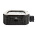 INTEX PureSpa Greystone Bubble Deluxe spa z hydromasażem dla 4 osób S2 28450