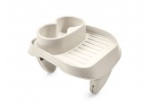 INTEX Uchwyt na napoje do jacuzzi 28500