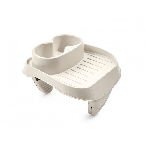 INTEX Uchwyt na napoje do jacuzzi 28500