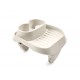 INTEX Uchwyt na napoje do jacuzzi 28500