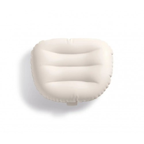 INTEX Poduszka do basenów PureSpa 28506 INTEX Poduszka do basenów PureSpa 28506