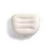 INTEX Poduszka do basenów PureSpa 28506