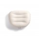 INTEX Poduszka do basenów PureSpa 28506