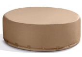 INTEX Pokrywa termiczna 28523