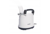 INTEX Pompa do basenu 28606