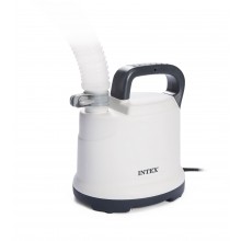 INTEX Pompa do basenu 28606
