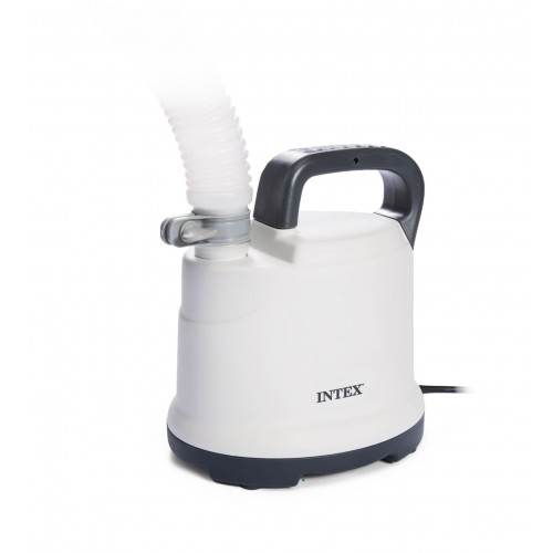 INTEX Pompa do basenu 28606