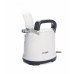 INTEX Pompa do basenu 28606