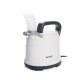INTEX Pompa do basenu 28606