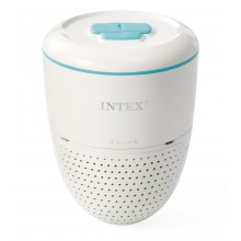 INTEX Inteligentny tester wody 28607