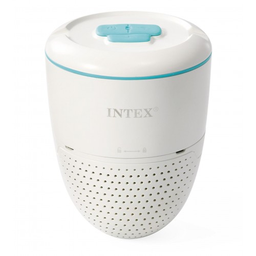 INTEX Inteligentny tester wody 28607