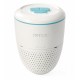 INTEX Inteligentny tester wody 28607