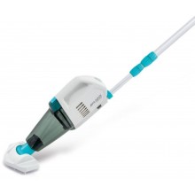 INTEX POOL ZR100 Ręczny odkurzacz basenowy 28626
