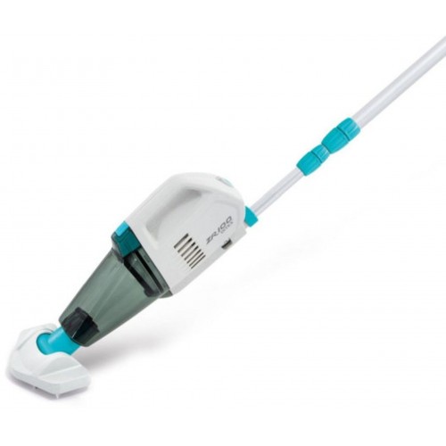 INTEX POOL ZR100 Ręczny odkurzacz basenowy 28626