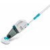 INTEX POOL ZR100 Ręczny odkurzacz basenowy 28626